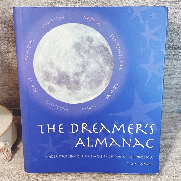 Dream Book Bundle - Picture 3 of 14